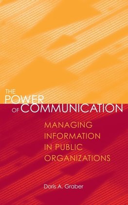 The Power of Communication