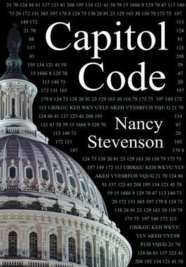 Capitol Code