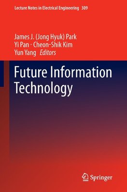 Future Information Technology