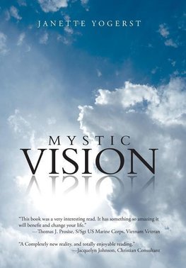 Mystic Vision