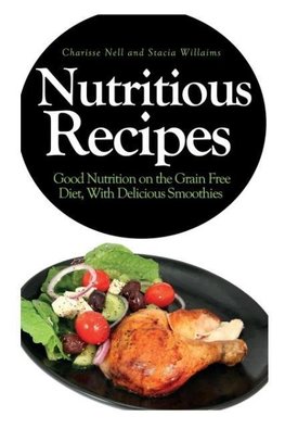 Nutritious Recipes