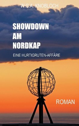 SHOWDOWN AM NORDKAP