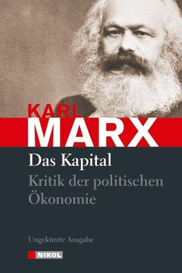 Das Kapital