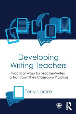 Developing Writing Teachers