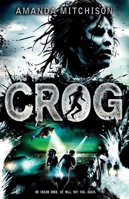 Crog
