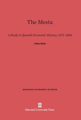 The Mesta