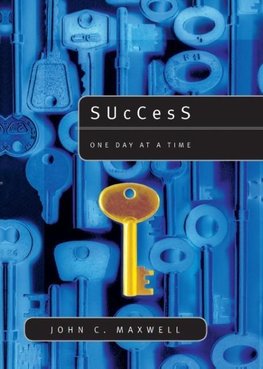 El Success