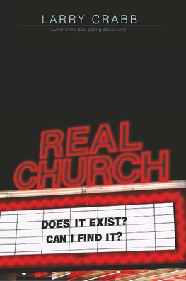 The Real Church