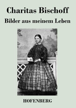 Bilder aus meinem Leben