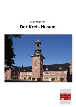 Der Kreis Husum
