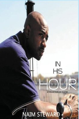 In His Hour