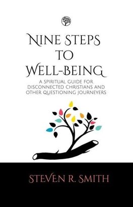 Nine Steps to Well-Being