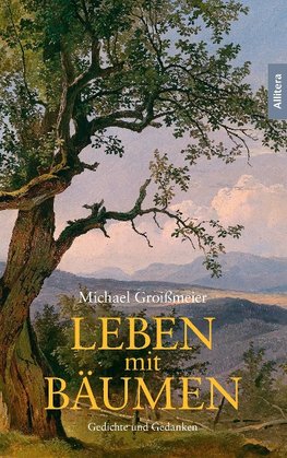 Leben mit Bäumen