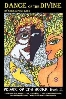 Flight of the Stork II