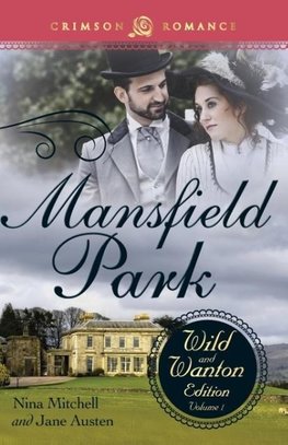 Mansfield Park
