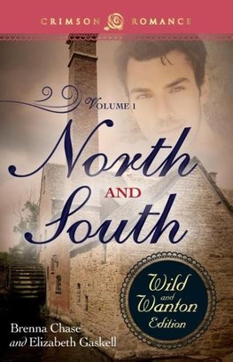 North And South