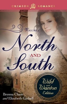 North And South