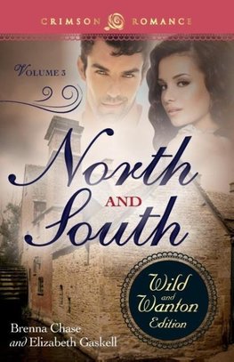 North And South