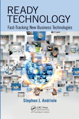 Ready Technology