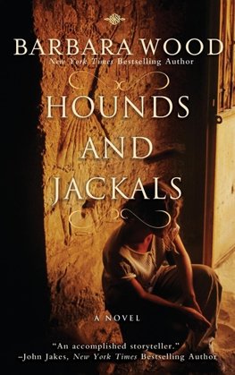 Hounds and Jackals