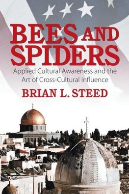 Bees and Spiders