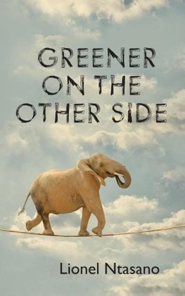 Greener on the Other Side