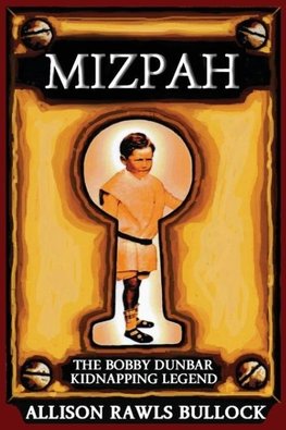 Mizpah