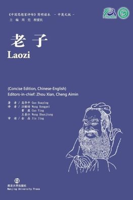Laozi