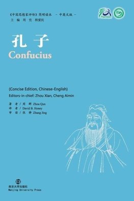 Confucius