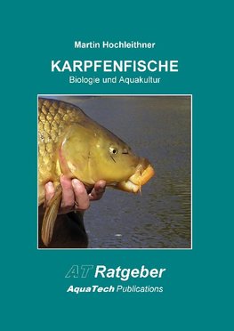 Karpfenfische (Cyprinidae)