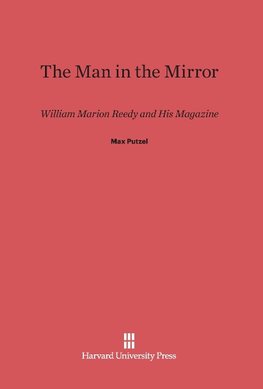 The Man in the Mirror