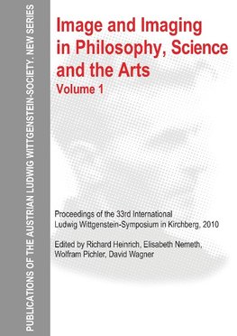 Volume 1