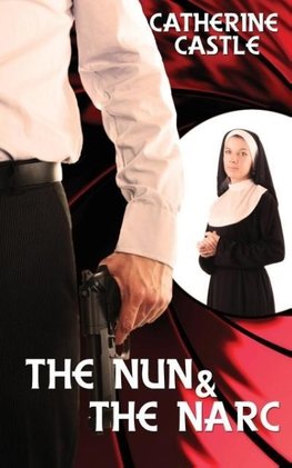 The Nun and the Narc