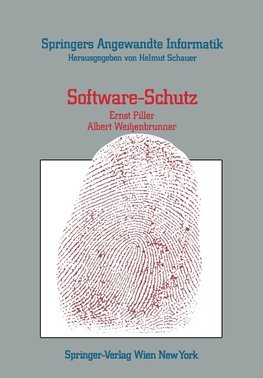 Software-Schutz