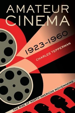 Amateur Cinema