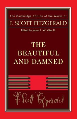 Fitzgerald