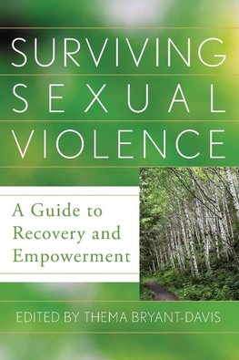 Surviving Sexual Violence