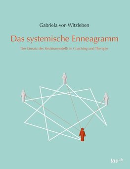 Das systemische Enneagramm
