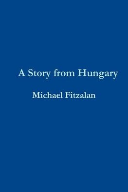 A Story from Hungary