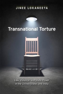 Transnational Torture