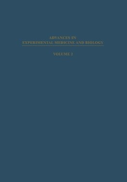 Pharmacology of Hormonal Polypeptides and Proteins