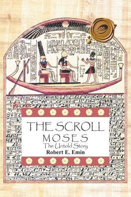 The Scroll
