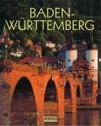 Baden-Württemberg. Sonderausgabe