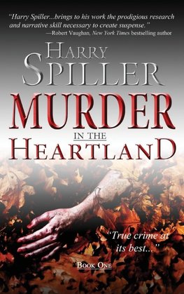 Murder in the Heartland