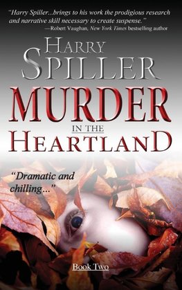 Murder in the Heartland