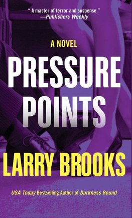 Pressure Points