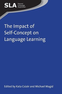The Impact of Self-Concept on Language Learning