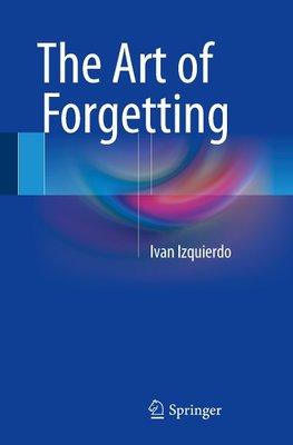 The Art of Forgetting