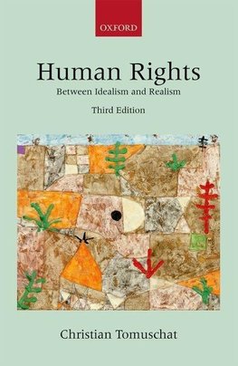 HUMAN RIGHTS 3E CCAEL C