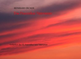 Das Franziskus-Vaterunser